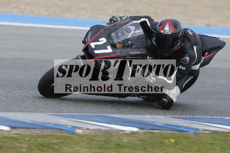 /Archiv-2024/01 26.-28.01.2024 Moto Center Thun Jerez/Gruppe rot-red/27